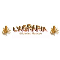 L'Agraria Maurizio Mariani dal 1926