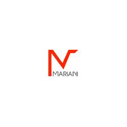 Mariani Moda