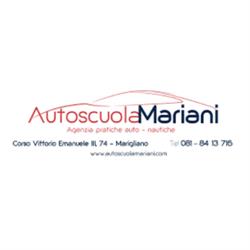 Autoscuola Mariani