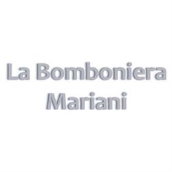 La Bomboniera Mariani