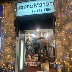 Lorena Mariani Pelletterie