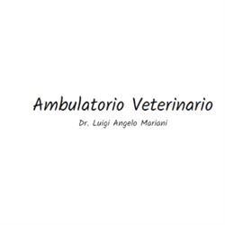 Ambulatorio Veterinario Dott. Mariani Luigi Angelo