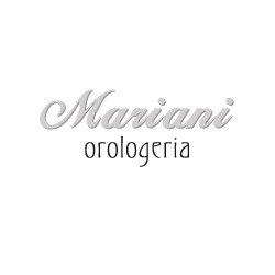 Orologeria Mariani