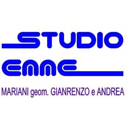 Mariani Gianrenzo (Geom.)