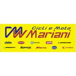Mariani Cicli e Moto