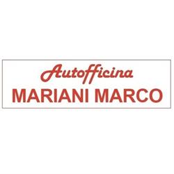 Officina Mariani Marco