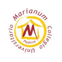 Collegio Universitario Marianum