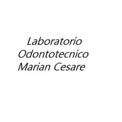 Marian Cesare Odontotecnico