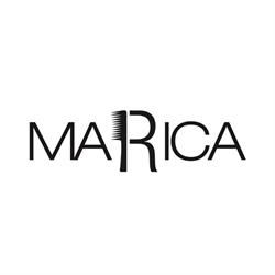 Marica Acconciature