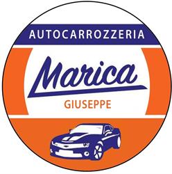 Marica Giuseppe
