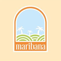 Maribana