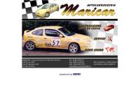 Maricar di Pernice Maurizio