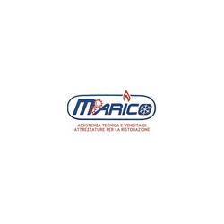 Marico S.n.c