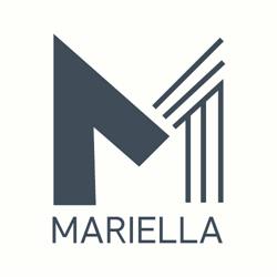 Mariella Biancheria Per La Casa