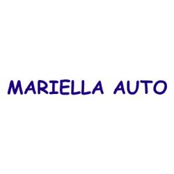 Mariella Auto