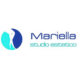 Estetica Mariella