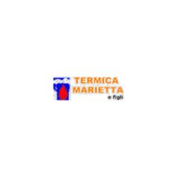 Marietta Figli Srl