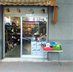 Marietto Moto