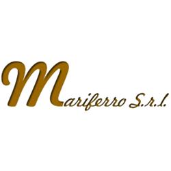 Mariferro