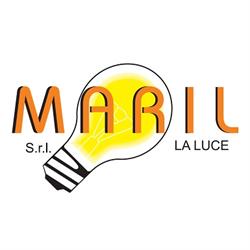 Maril