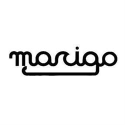 Marigo Massimo