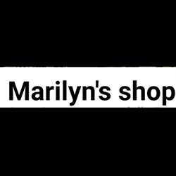 Marilyn's Shop