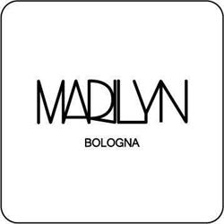 Marilyn Abbigliamento Bologna