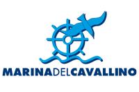 Marina Del Cavallino (Srl)