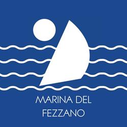 Marina Del Fezzano Srl