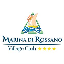 Marina Di Rossano Club SRL