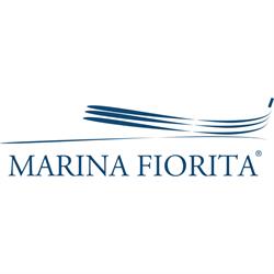 Marina Fiorita S.p.a.