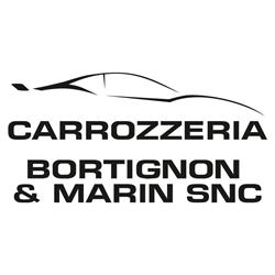 Carrozzeria Bortignon & Marin Snc
