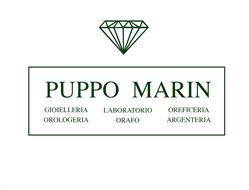 Marin e Puppo (S.n.c.)