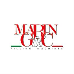 Marin G. e C.