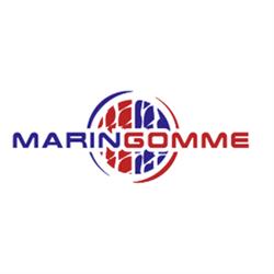 Marin Gomme Vendita Pneumatici