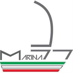 Marina 77 Cantiere Artigianale Di Lo Piccolo Filippo & C. S.n.c.