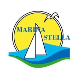 Marina Stella (Srl)