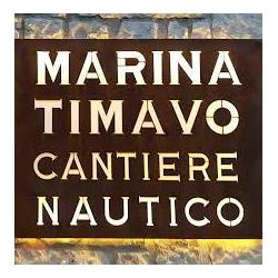 Marina Timavo