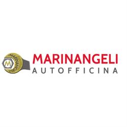 Autofficina Tuscolana Marinangeli