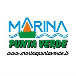 Marina Punta Verde SRL