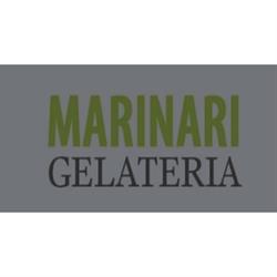 Gelateria Marinari