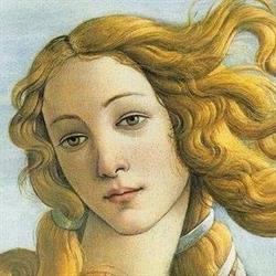 Marinato Michela (Dr.)