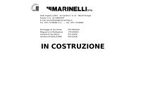 Marinelli
