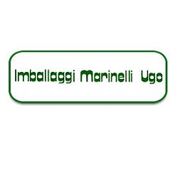 Imballaggi Marinelli Ugo