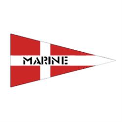 Marine