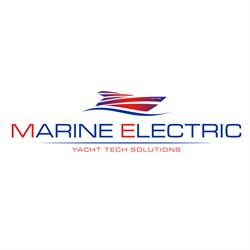 Marine Electric