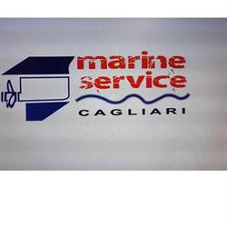 MARINE SERVICE DI SPISSU F.&MASSIDDA S.