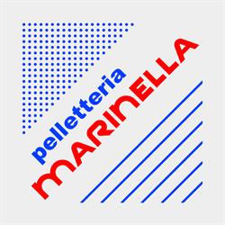 Marinella