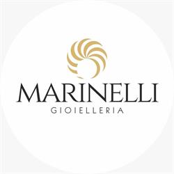Marinelli S.a.s.