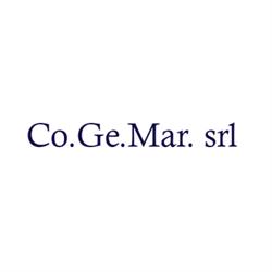 Co.Ge.Mar